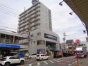尾張尾張旭市 138.01平米 尾張尾張旭市 138.01平米