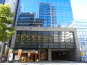 名古屋市中区錦 130.22平米 名古屋市中区錦 130.22平米