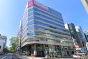 名古屋市中区栄 139.77平米 名古屋市中区栄 139.77平米