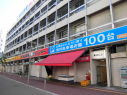 名古屋市南部熱田区 78.642平米 名古屋市南部熱田区 78.642平米