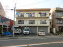 名古屋市北部守山区 44.1平米 名古屋市北部守山区 44.1平米