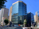 ÉsE擌  114.06