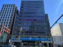 名古屋市中区錦 251.64平米 名古屋市中区錦 251.64平米